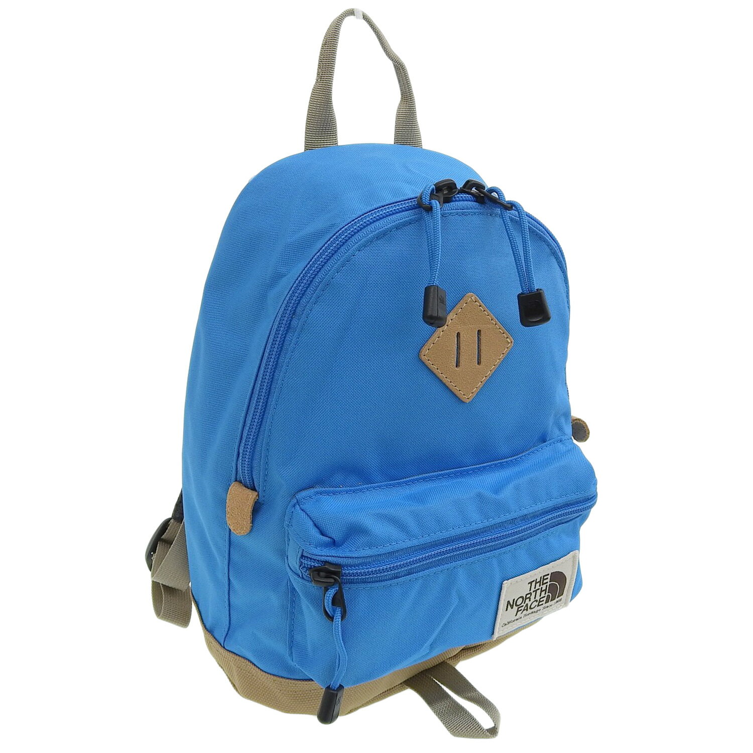 楽天市場】ゴールドウイン ノースフェイス THE NORTH FACE