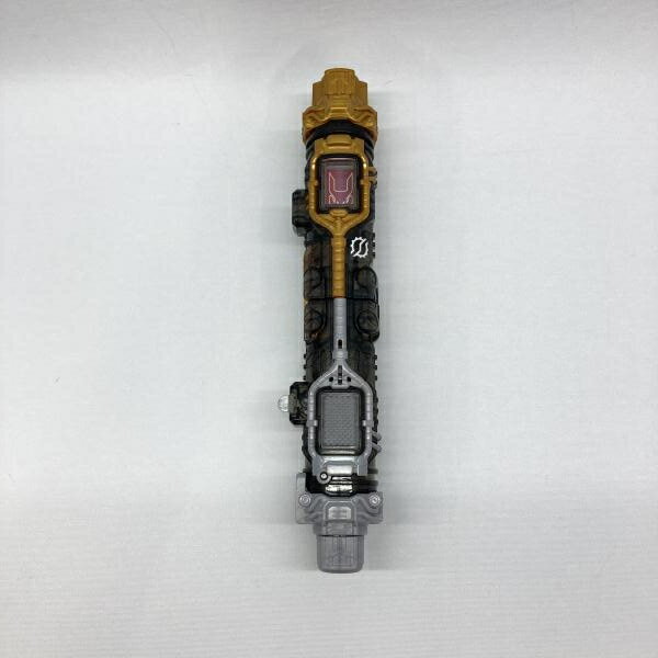 楽天市場】バンダイ 変身ベルト DXエボルドライバー | 価格比較
