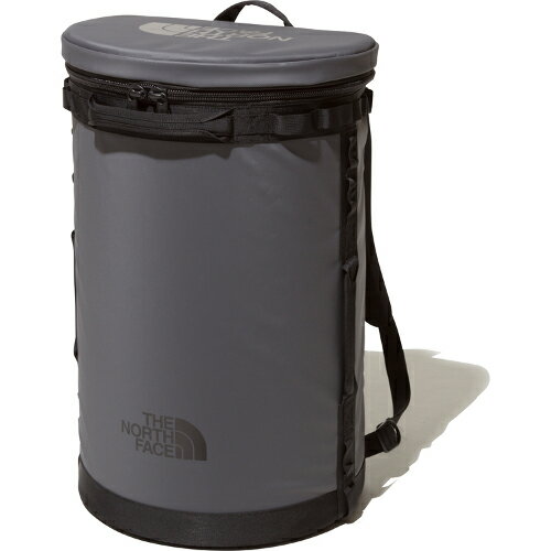 専用　THE NORTH FACE BCギアバケットパック ﾄﾚｯｷﾝｸﾞ BC Gear Bucket Pack 20（BCギアバケットパック20