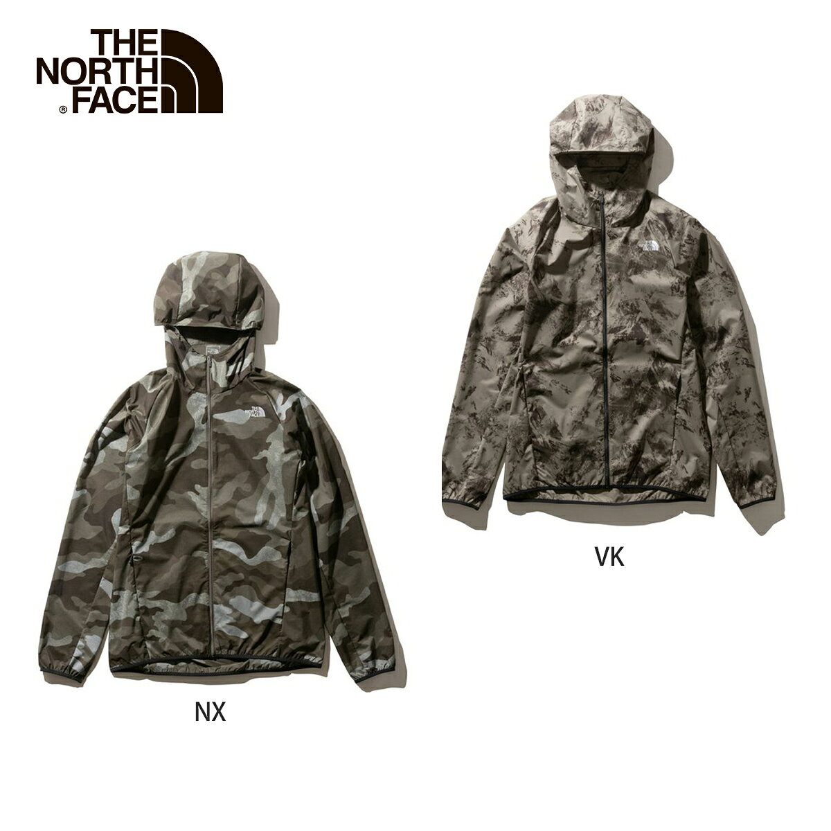 楽天市場】ゴールドウイン THE NORTH FACE メンズ ノベルティー