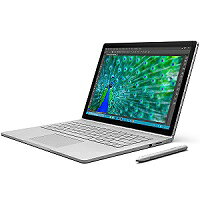 楽天市場】日本マイクロソフト Microsoft マイクロソフト Surface Book
