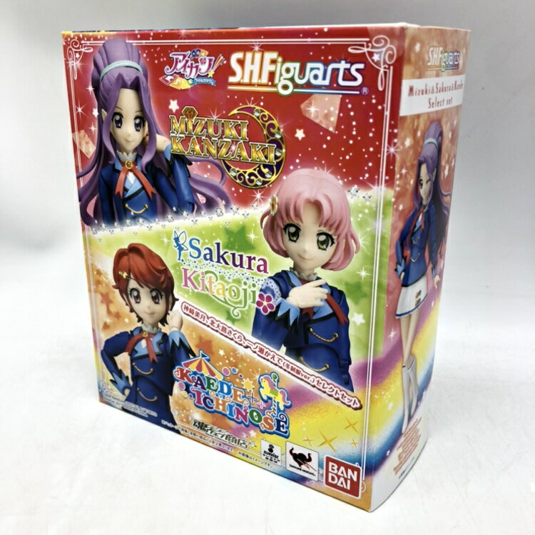 楽天市場】ユニオンクリエイティブ GANTZ:O 山咲杏 Xショットガンver