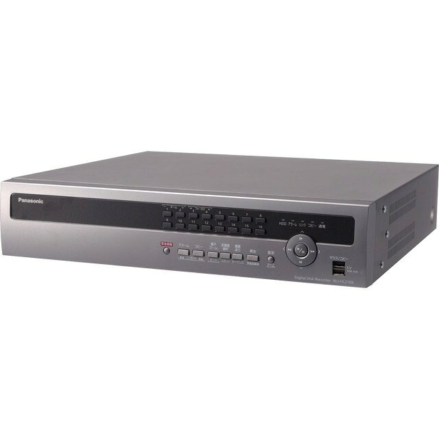楽天市場】パナソニックオペレーショナルエクセレンス Panasonic