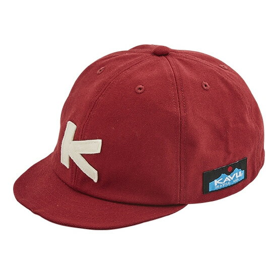 KAVU/カブー/チルバハット/パッチワークプレイ 楽天市場】エイアンドエフ KAVU カブー Chillba チルバ ONE SIZE