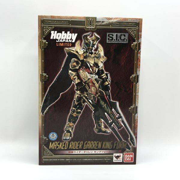 楽天市場】ホビージャパン Fate/Kaleid liner プリズマ イリヤ イリヤ