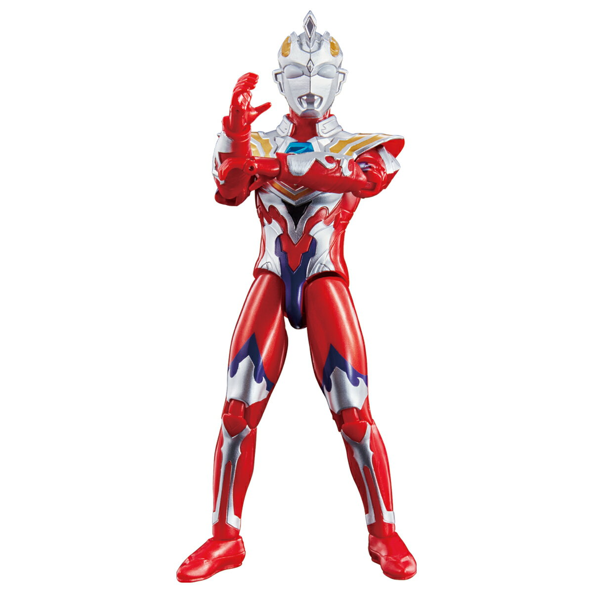 CCP ウルトラマンエース　1/6特撮シリーズ Vol.6 アドベントVer. CCP 1/6特撮シリーズ Vol.6 ウルトラマンエース アドベント Ver
