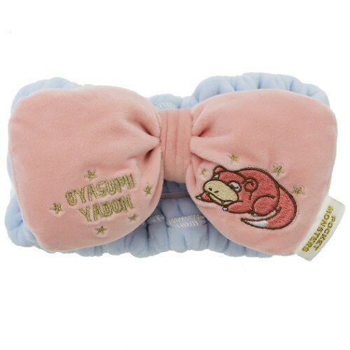 楽天市場】スモール・プラネット もっちり マシュマロ ヘアバンド