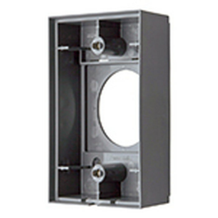 パナソニック Panasonic WK9806 薄形配線スペーサ