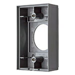 パナソニック Panasonic WK9806 薄形配線スペーサ