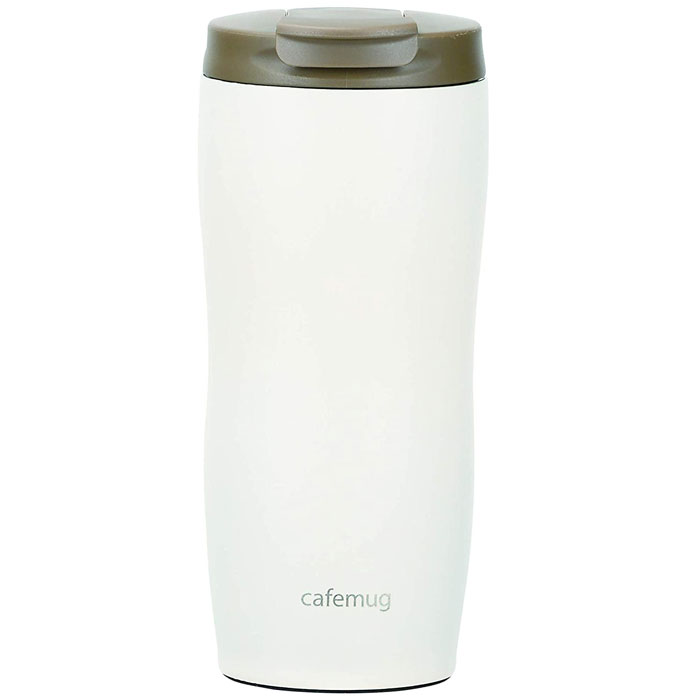 HB5171 フタ付タンブラー360 SIV