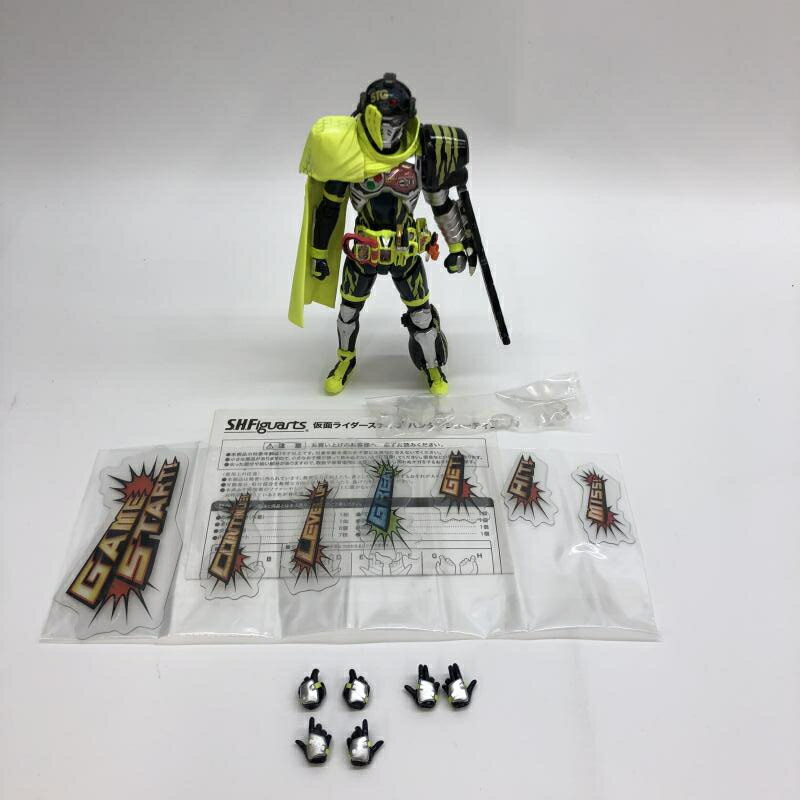 楽天市場】バンダイ フィギュア アンク 重塗装版 「仮面ライダーオーズ