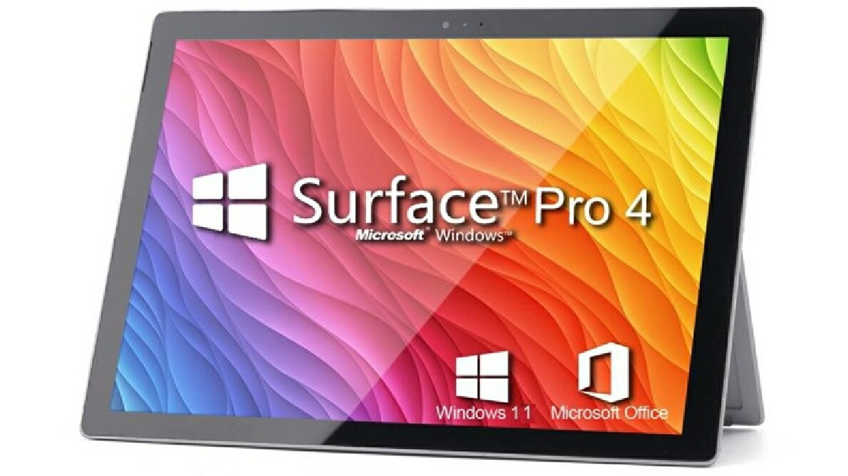 マイクロソフト Surface Pro 3 Core i5/128GB Amazon.com : Intel Microsoft Surface Pro 3 (256 GB, Intel