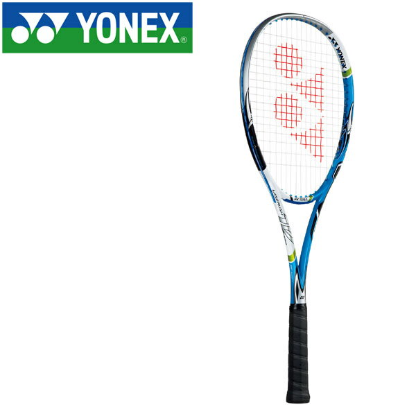楽天市場】ヨネックス YONEX LASERUSH 9V レーザーラッシュ9V LR9V