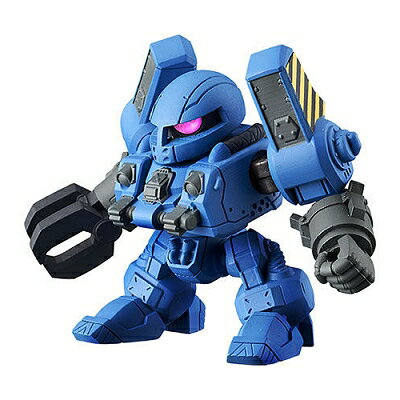 楽天市場】バンダイ ガシャポン戦士DASHプレミア03 | 価格比較 - 商品