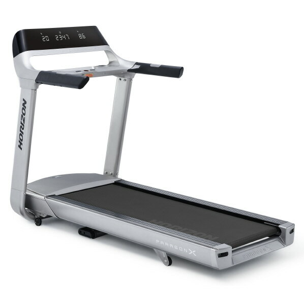 楽天市場】ジョンソンヘルステックジャパン HORIZON FITNESS ト