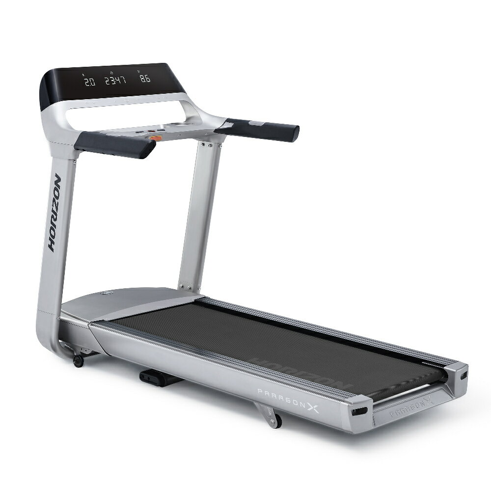 楽天市場】野澤産業 NEW電動ルームウォーカー 手すり付き(1台) | 価格