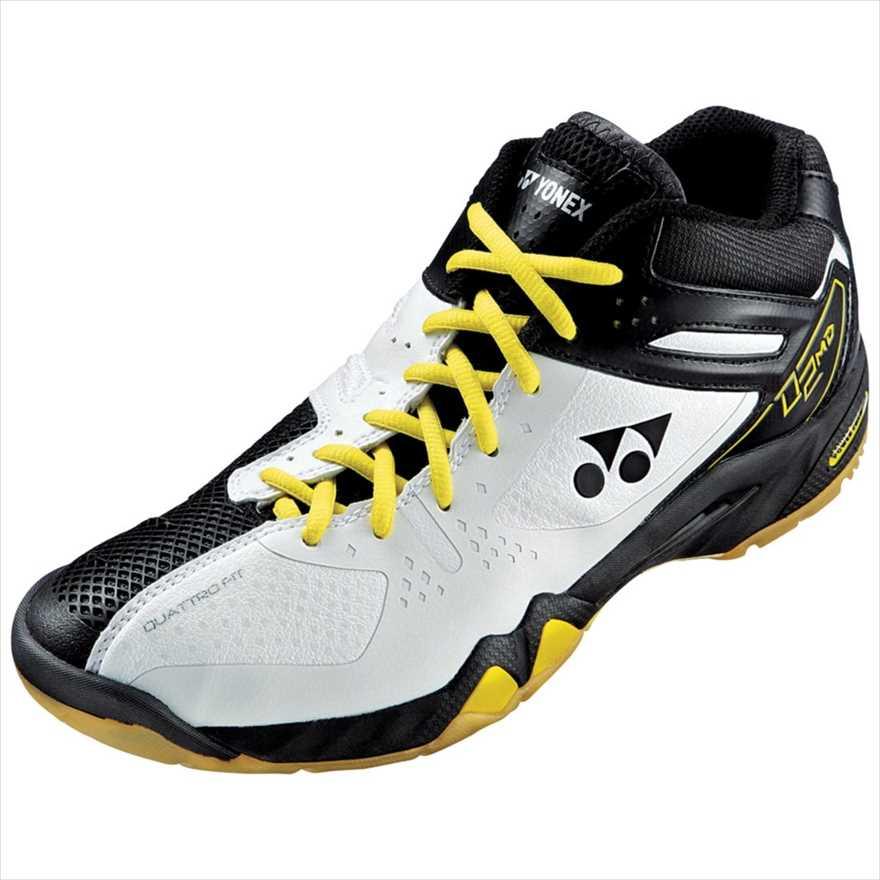 楽天市場】ヨネックス YONEX パワークッション02 SHB02 色