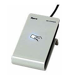 東プレ　TRF-100U＋　RFIDリーダライタ　3個セット 楽天市場】東プレ 東プレ USB対応RFIDリーダライタ TRF-100U+ | 価格