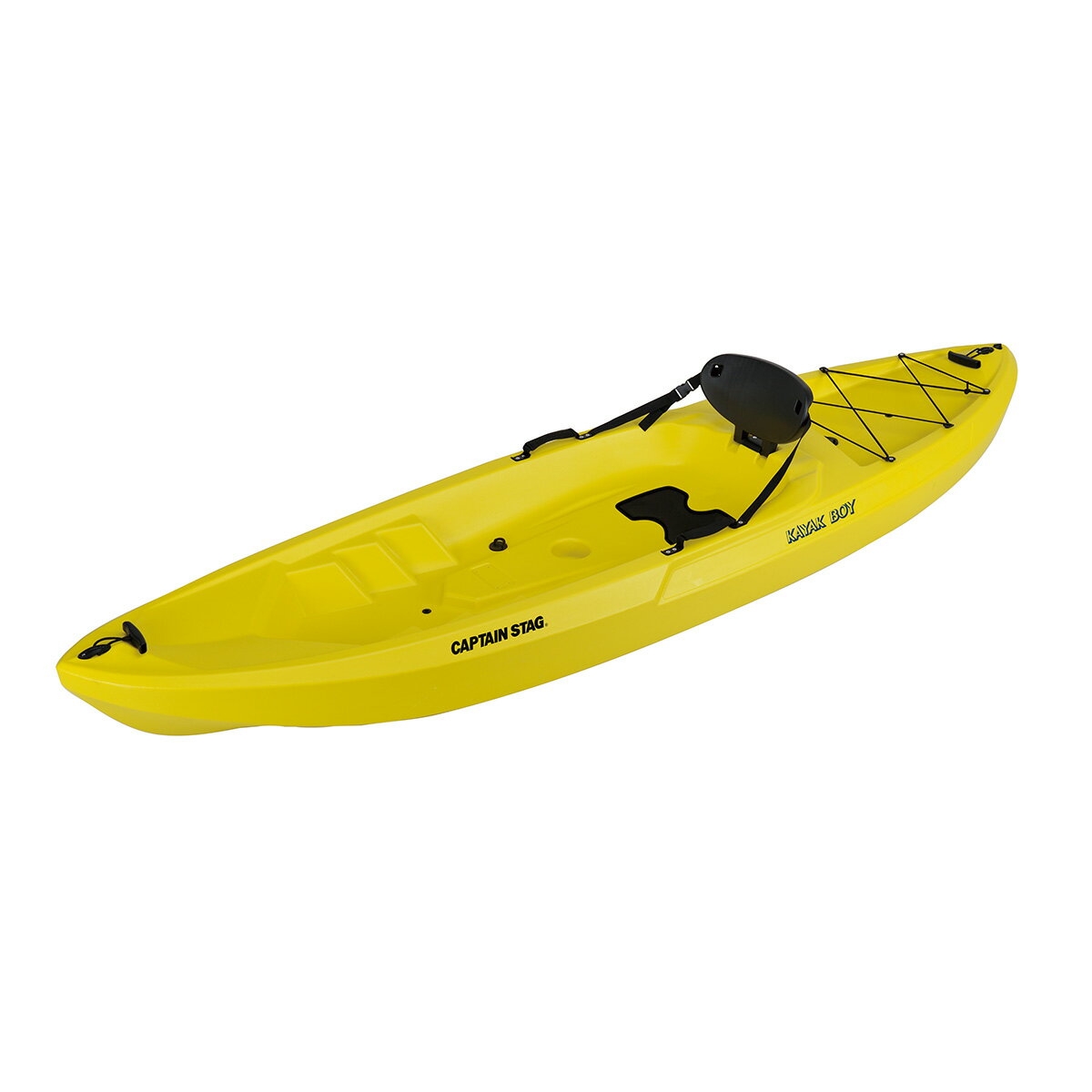 楽天市場】高久産業 CAPTAIN STAG キャプテンスタッグ エア