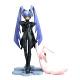 デッド オア アライブ かすみ－霞－ （C1 ver.）（青服） 1/6 完成… デッド オア アライブ かすみ－霞－ （C1 ver.）（青服） 1/6