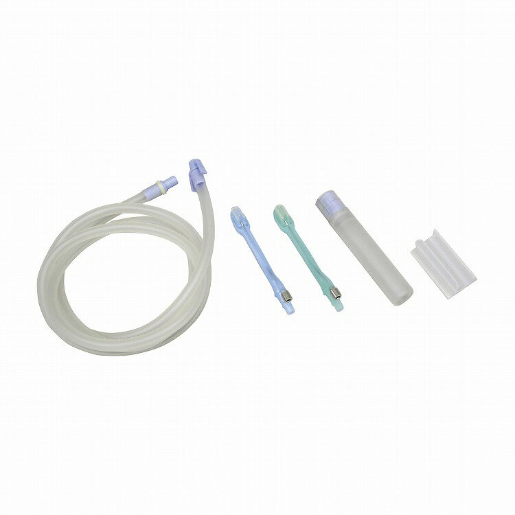 楽天市場】シースター コンセント式 設置型低圧持続吸引ポンプ | 価格