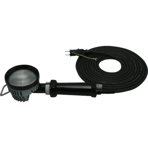 嵯峨電機工業｜saga saga 20W高演色調光機能付