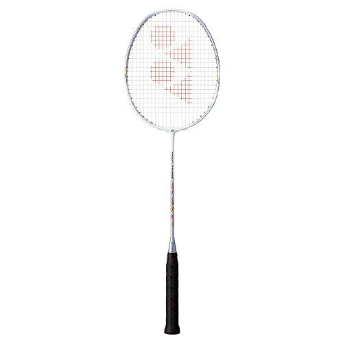 楽天市場】ヨネックス ヨネックス｜YONEX アストロクス100ZZ AX100ZZ
