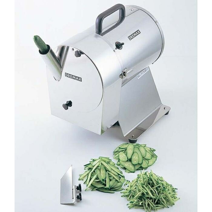 楽天市場】タニカ電器 タニカ電器販売 業務用ヨーグルトメーカー YM