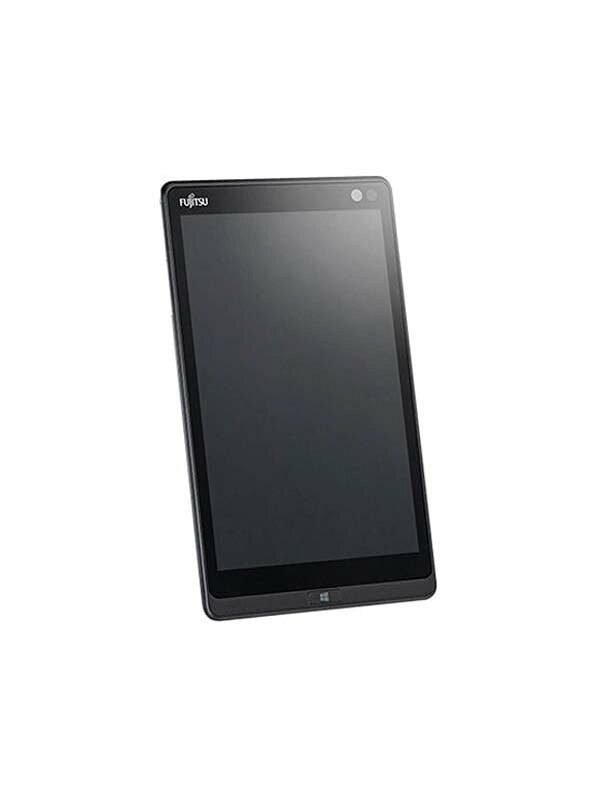 楽天市場】富士通 ARROWS Tab Q704/H FARQ0100H | 価格比較 - 商品価格ナビ