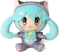 初音ミク 初音ミクシンフォニー 2020 おおきなぬいぐるみ 初音ミク ぬいぐるみ シンフォニー2020 5th Anniversary - メルカリ