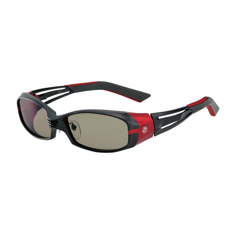 楽天市場】グレンフィールド Zeque by ZEAL OPTICS ゼクー バイ ジール