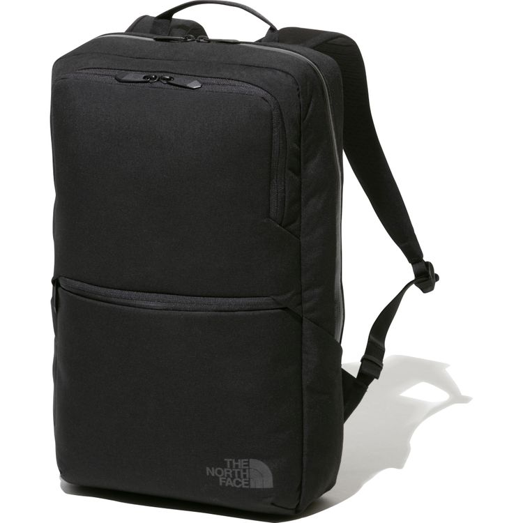 【amopapa】ノースフェイス シャトルディパック NM81603 楽天市場】ゴールドウイン ノースフェイス THE NORTH FACE シャトル