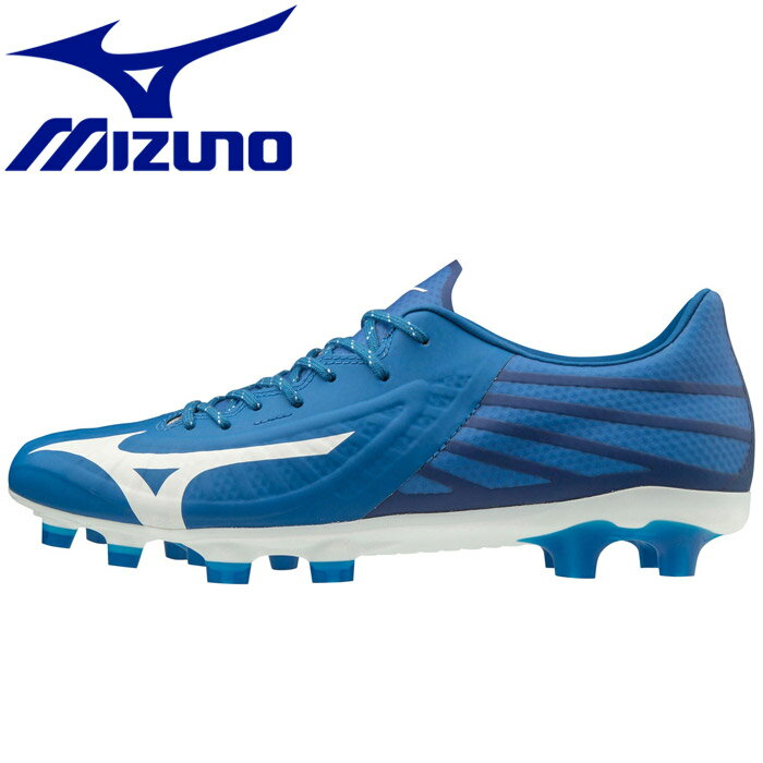 楽天市場】美津濃 ミズノ mizuno サッカースパイク REBULA 3 PRO