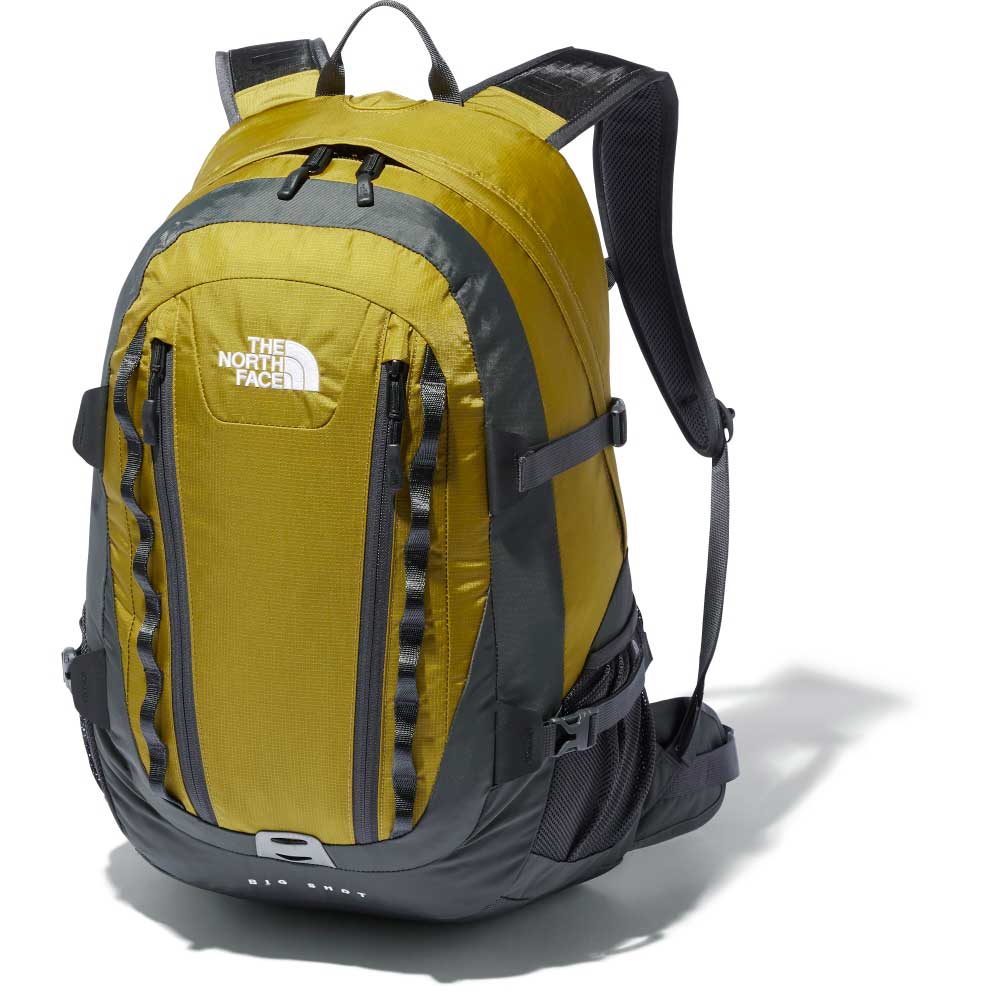 楽天市場】ゴールドウイン THE NORTH FACE ザ・ノースフェイス VOSTOK