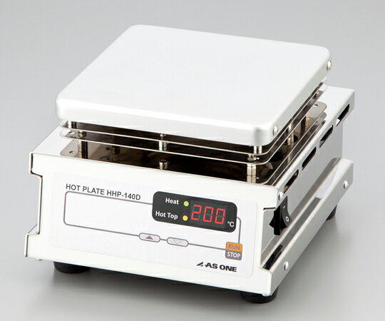 楽天市場】三洋電機 SANYO ホットプレート グリル キッチンシェフ HPS