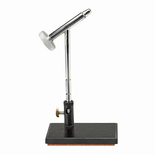 楽天市場】ティムコ ティムコ TIEMCO TMCソリッドバイスHD ブルー