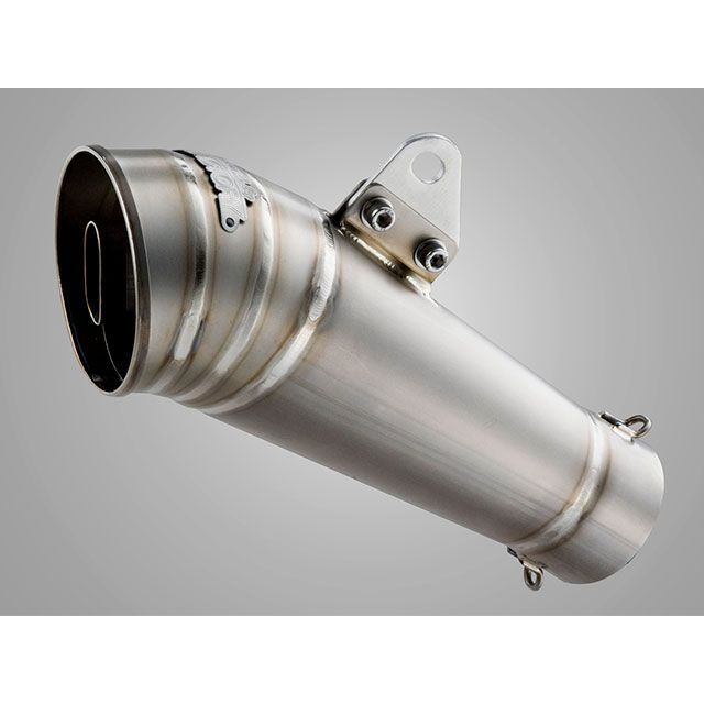 楽天市場】ケイファクトリー K-FACTORY ケイファクトリー STPスリップ