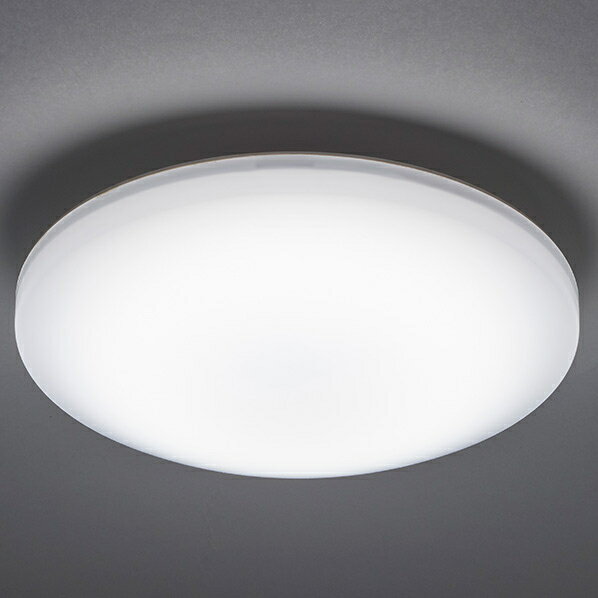 ドウシシャ - 【新品】ドウシシャ DOSHISHA LED シーリングライト LUMINOUS Amazon | ドウシシャ シーリングライト オゾン発生器搭載 8畳