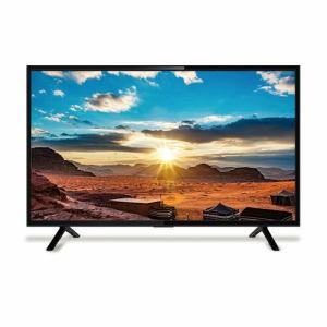 SANSUI 65インチ液晶テレビ SDU652W-B1 楽天市場】ドウシシャ SANSUI 65V型地上 BS 110度CSデジタル4K対応 LED