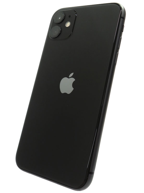 Apple アップル iPhone11 256GB ブラック MHDP3J A Amazon.co.jp: Apple iPhone 11 Pro Max 256GB Space Gray SIM