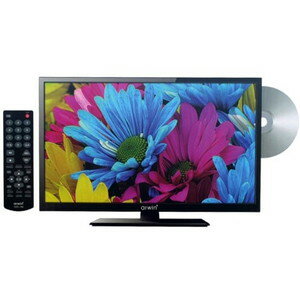 Wis 24型DVDプレイヤー内蔵地上デジタル液晶テレビ　TLD-24HDVR 71RbbaIq2SL._UF894,1000_QL80_.jpg