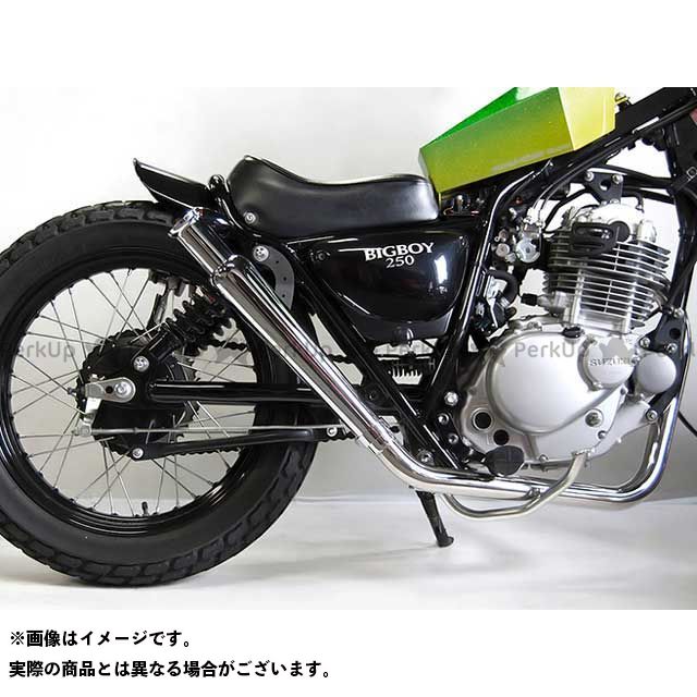 楽天市場】MOTORROCK GRASS TRACKER グラストラッカー GRASS TRACKER