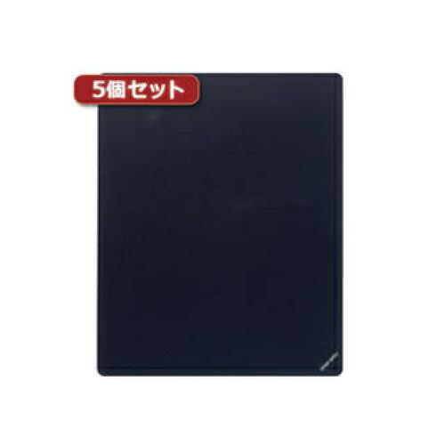 ASSY アッシー MPD-EC25M-BKX5