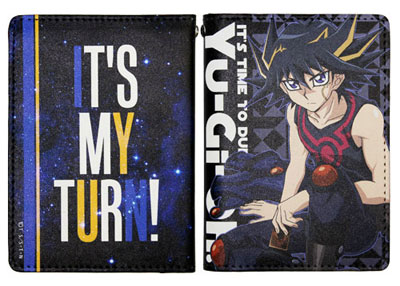 遊☆戯☆王5D's Tシャツ Mサイズ 漫画 アニメ ゲーム 不動遊星 遊戯王 遊☆戯☆王5D´s Tシャツ Mサイズ 漫画 アニメ ゲーム 不動