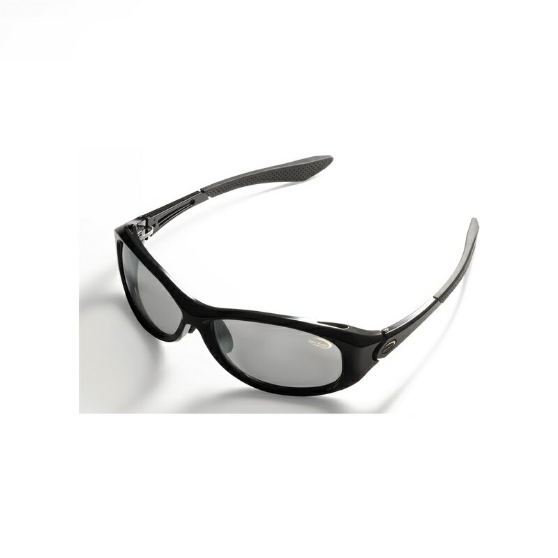 楽天市場】ティムコ ティムコ ティムコ サイトマスター ロトンド