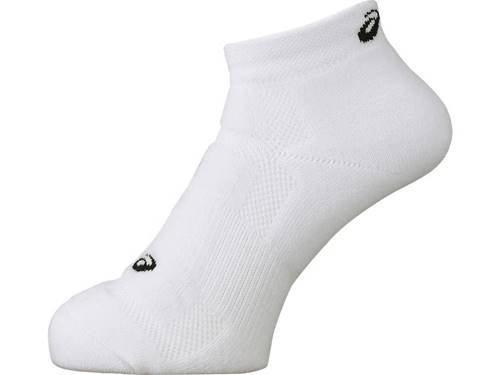 アシックス バスケットボール ソックス1 メンズ XBS418-0190