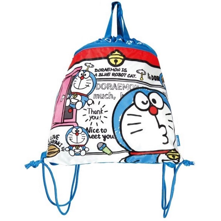 未開封 当時物 ショウワノート しょうちゃんパズル ドラえもん 55片 未開封 当時物 ショウワノート しょうちゃんパズル ドラえもん