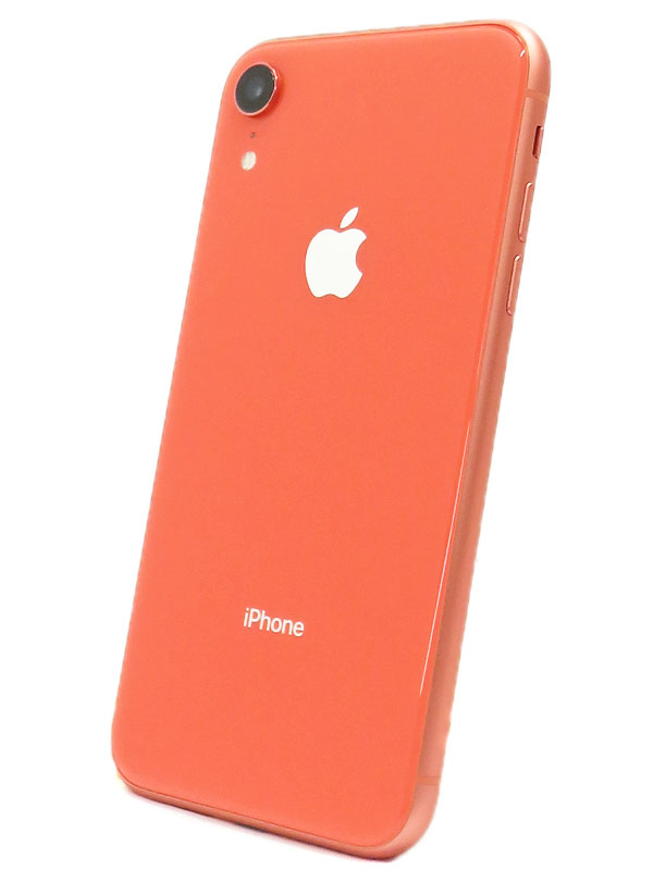 楽天市場】Apple Japan(同) Apple iPhone XS 64GB ゴールド MTAY2J/A