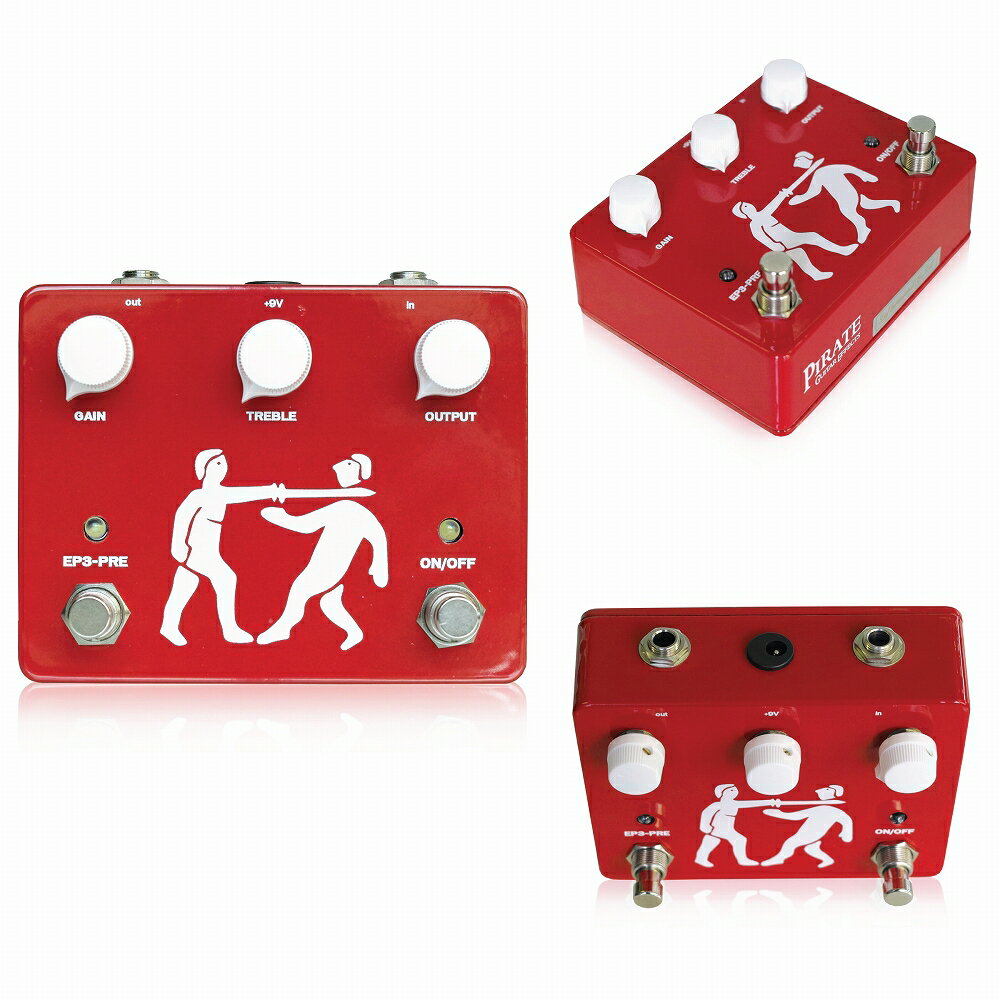 ギター Ninevolt Pedals SKATEBOARDING BEAR L 買取情報】ポップでハイゲインなクマさんディストーション『NINEVOLT