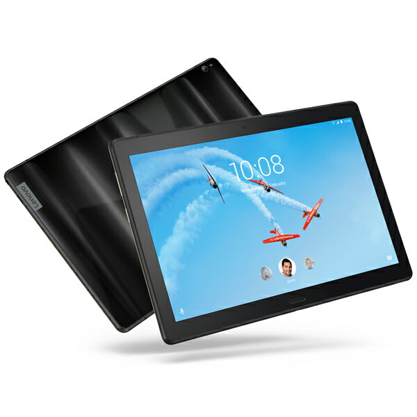 Lenovo - レノボ タブレット lenovo　Miix 2 8　59399891　64GB Lenovo Lenovo Miix 2 8 59399891 価格比較 - 価格.com